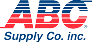 ABC Supply Co. Inc