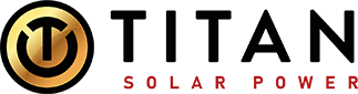 Titan Solar Power