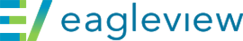 Eagleview Logo 1