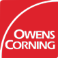 Owens Corning